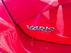 Toyota Yaris 1.5 VVT-i Icon CVT Euro 6 5dr 5dr Automatic 2026
