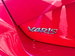 Toyota Yaris 1.5 VVT-i Icon CVT Euro 6 5dr 5dr Automatic 2019