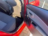 Toyota Yaris 1.5 VVT-i Icon CVT Euro 6 5dr 5dr Automatic 2026