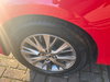 Toyota Yaris 1.5 VVT-i Icon CVT Euro 6 5dr 5dr Automatic 2026