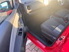Toyota Yaris 1.5 VVT-i Icon CVT Euro 6 5dr 5dr Automatic 2026