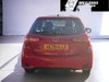 Toyota Yaris 1.5 VVT-i Icon CVT Euro 6 5dr 5dr Automatic 2026