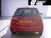 Toyota Yaris 1.5 VVT-i Icon CVT Euro 6 5dr 5dr Automatic 2019