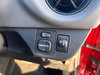 Toyota Yaris 1.5 VVT-i Icon CVT Euro 6 5dr 5dr Automatic 2026