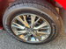 Toyota Yaris 1.5 VVT-i Icon CVT Euro 6 5dr 5dr Automatic 2019
