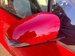 Toyota Yaris 1.5 VVT-i Icon CVT Euro 6 5dr 5dr Automatic 2019
