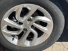 Vauxhall Crossland X 1.2 SE Nav Euro 6 5dr 5dr Manual 2026