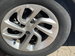 Vauxhall Crossland X 1.2 SE Nav Euro 6 5dr 5dr Manual 2017