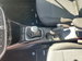 Vauxhall Crossland X 1.2 SE Nav Euro 6 5dr 5dr Manual 2017