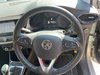 Vauxhall Crossland X 1.2 SE Nav Euro 6 5dr 5dr Manual 2026