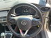 Vauxhall Crossland X 1.2 SE Nav Euro 6 5dr 5dr Manual 2017