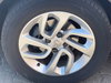 Vauxhall Crossland X 1.2 SE Nav Euro 6 5dr 5dr Manual 2026