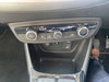 Vauxhall Crossland X 1.2 SE Nav Euro 6 5dr 5dr Manual 2026