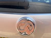 Vauxhall Crossland X 1.2 SE Nav Euro 6 5dr 5dr Manual 2026
