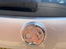 Vauxhall Crossland X 1.2 SE Nav Euro 6 5dr 5dr Manual 2017