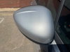 Vauxhall Crossland X 1.2 SE Nav Euro 6 5dr 5dr Manual 2026