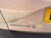 Vauxhall Crossland X 1.2 SE Nav Euro 6 5dr 5dr Manual 2026
