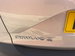 Vauxhall Crossland X 1.2 SE Nav Euro 6 5dr 5dr Manual 2017