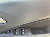 Vauxhall Crossland X 1.2 SE Nav Euro 6 5dr 5dr Manual 2026