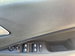 Vauxhall Crossland X 1.2 SE Nav Euro 6 5dr 5dr Manual 2017
