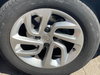 Vauxhall Crossland X 1.2 SE Nav Euro 6 5dr 5dr Manual 2026