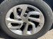 Vauxhall Crossland X 1.2 SE Nav Euro 6 5dr 5dr Manual 2017