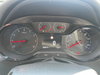 Vauxhall Crossland X 1.2 SE Nav Euro 6 5dr 5dr Manual 2026