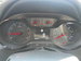Vauxhall Crossland X 1.2 SE Nav Euro 6 5dr 5dr Manual 2017