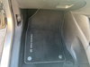 Vauxhall Crossland X 1.2 SE Nav Euro 6 5dr 5dr Manual 2026