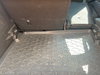 Vauxhall Crossland X 1.2 SE Nav Euro 6 5dr 5dr Manual 2026