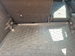 Vauxhall Crossland X 1.2 SE Nav Euro 6 5dr 5dr Manual 2017