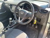 Vauxhall Crossland X 1.2 SE Nav Euro 6 5dr 5dr Manual 2026