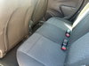 Vauxhall Crossland X 1.2 SE Nav Euro 6 5dr 5dr Manual 2026