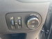 Vauxhall Crossland X 1.2 SE Nav Euro 6 5dr 5dr Manual 2017