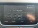 Vauxhall Crossland X 1.2 SE Nav Euro 6 5dr 5dr Manual 2017
