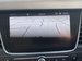 Vauxhall Crossland X 1.2 SE Nav Euro 6 5dr 5dr Manual 2017
