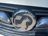 Vauxhall Crossland X 1.2 SE Nav Euro 6 5dr 5dr Manual 2026