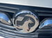 Vauxhall Crossland X 1.2 SE Nav Euro 6 5dr 5dr Manual 2017