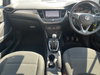 Vauxhall Crossland X 1.2 SE Nav Euro 6 5dr 5dr Manual 2026