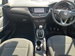 Vauxhall Crossland X 1.2 SE Nav Euro 6 5dr 5dr Manual 2017
