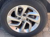 Vauxhall Crossland X 1.2 SE Nav Euro 6 5dr 5dr Manual 2026