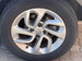 Vauxhall Crossland X 1.2 SE Nav Euro 6 5dr 5dr Manual 2017