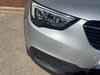 Vauxhall Crossland X 1.2 SE Nav Euro 6 5dr 5dr Manual 2026