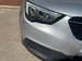 Vauxhall Crossland X 1.2 SE Nav Euro 6 5dr 5dr Manual 2017