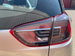 Vauxhall Crossland X 1.2 SE Nav Euro 6 5dr 5dr Manual 2017