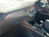 Vauxhall Crossland X 1.2 SE Nav Euro 6 5dr 5dr Manual 2026