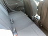 Vauxhall Crossland X 1.2 SE Nav Euro 6 5dr 5dr Manual 2026