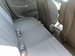 Vauxhall Crossland X 1.2 SE Nav Euro 6 5dr 5dr Manual 2017