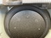 Vauxhall Crossland X 1.2 SE Nav Euro 6 5dr 5dr Manual 2017