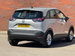 Vauxhall Crossland X 1.2 SE Nav Euro 6 5dr 5dr Manual 2017